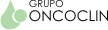 Grupo Oncoclin